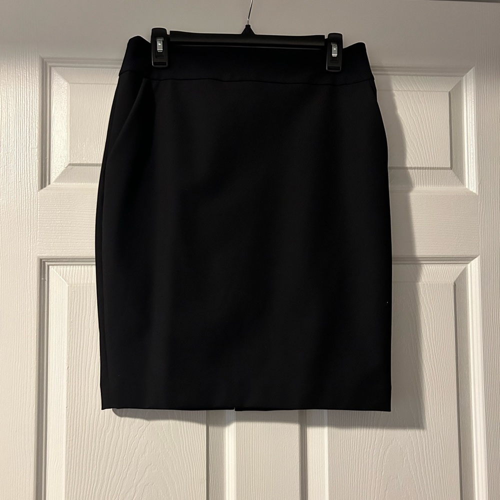 NWT Express Pencil Skirt